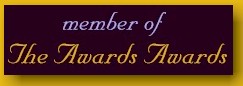 awards awards logo