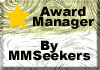 Award Manager by MMSeekers.com