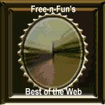 free-n-fun award