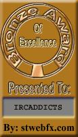 stwebfx bronze award