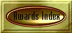 Awards Index